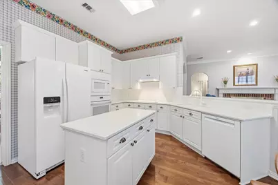 651 Stafford Circle, Rockwall, TX 75087 - Photo 18