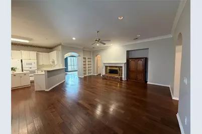 651 Stafford Circle, Rockwall, TX 75087 - Photo 14