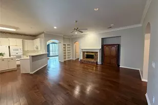 651 Stafford Cir, Rockwall, TX 75087 - Photo 14
