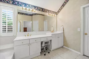 651 Stafford Cir, Rockwall, TX 75087 - Photo 20