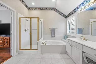 651 Stafford Cir, Rockwall, TX 75087 - Photo 24