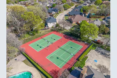 651 Stafford Circle, Rockwall, TX 75087 - Photo 36