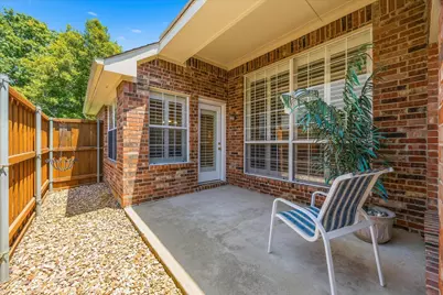 651 Stafford Circle, Rockwall, TX 75087 - Photo 32
