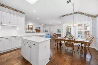 651 Stafford Circle, Rockwall, TX 75087 - Photo 12