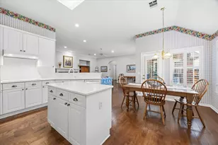 651 Stafford Cir, Rockwall, TX 75087 - Photo 12