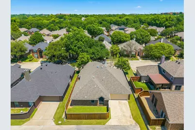 651 Stafford Circle, Rockwall, TX 75087 - Photo 32