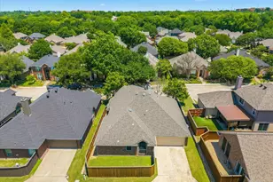 651 Stafford Cir, Rockwall, TX 75087 - Photo 32