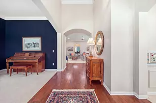 651 Stafford Cir, Rockwall, TX 75087 - Photo 4