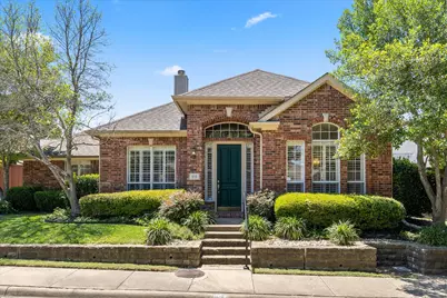 651 Stafford Circle, Rockwall, TX 75087 - Photo 1