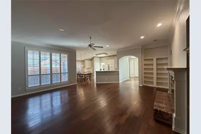 651 Stafford Circle, Rockwall, TX 75087 - Photo 10