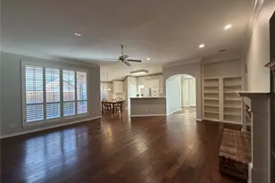 651 Stafford Cir, Rockwall, TX 75087 - Photo 10