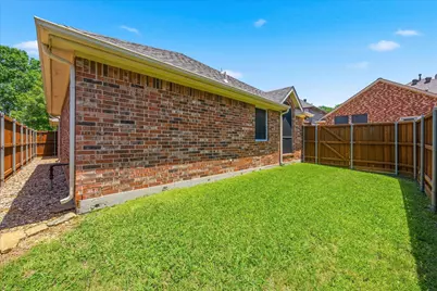 651 Stafford Circle, Rockwall, TX 75087 - Photo 28
