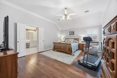 651 Stafford Circle, Rockwall, TX 75087 - Photo 16