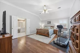 651 Stafford Cir, Rockwall, TX 75087 - Photo 16