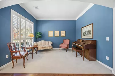 651 Stafford Circle, Rockwall, TX 75087 - Photo 6