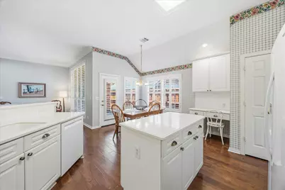 651 Stafford Circle, Rockwall, TX 75087 - Photo 14
