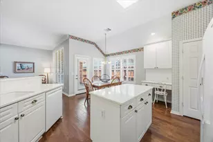 651 Stafford Cir, Rockwall, TX 75087 - Photo 14