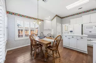 651 Stafford Cir, Rockwall, TX 75087 - Photo 20