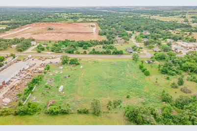 1704 W Fm 917, Burleson, TX 76058 - Photo 14