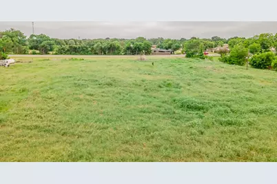 1704 W Fm 917, Burleson, TX 76058 - Photo 4