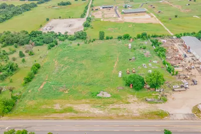 1704 W Fm 917, Burleson, TX 76058 - Photo 22