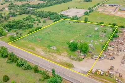 1704 W Fm 917, Burleson, TX 76058 - Photo 20