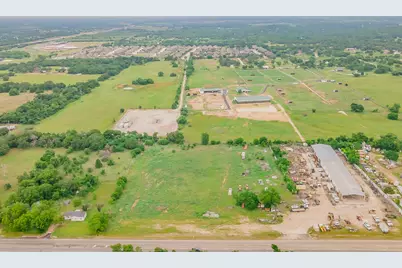 1704 W Fm 917, Burleson, TX 76058 - Photo 18