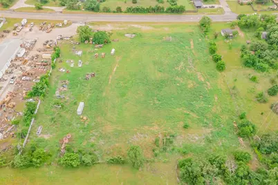 1704 W Fm 917, Burleson, TX 76058 - Photo 10