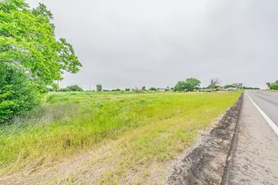1704 W Fm 917, Burleson, TX 76058 - Photo 26