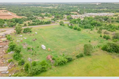 1704 W Fm 917, Burleson, TX 76058 - Photo 6
