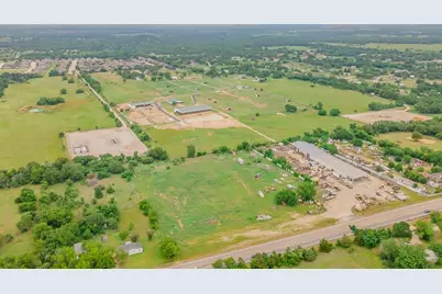 1704 W Fm 917, Burleson, TX 76058 - Photo 16