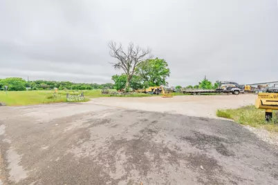 1704 W Fm 917, Burleson, TX 76058 - Photo 24
