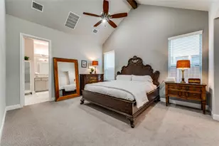 13474 Chalet Ave, Frisco, TX 75035 - Photo 16