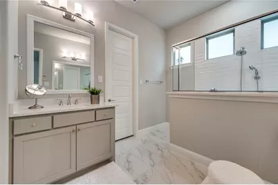 13474 Chalet Avenue, Frisco, TX 75035 - Photo 18