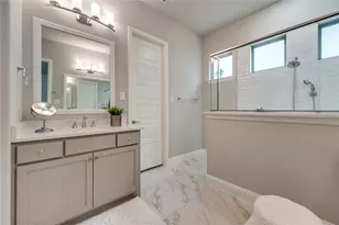13474 Chalet Ave, Frisco, TX 75035 - Photo 18