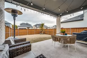13474 Chalet Ave, Frisco, TX 75035 - Photo 30