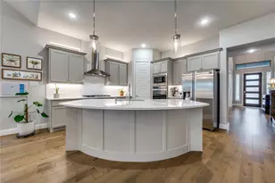 13474 Chalet Ave, Frisco, TX 75035 - Photo 12