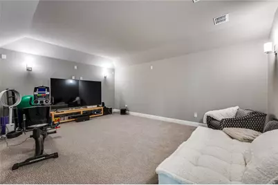 13474 Chalet Avenue, Frisco, TX 75035 - Photo 28