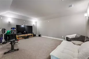 13474 Chalet Ave, Frisco, TX 75035 - Photo 28