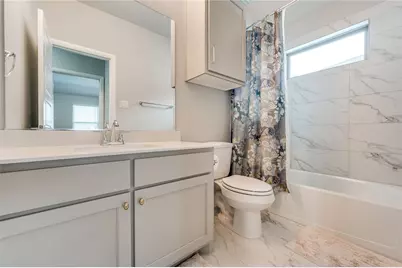 13474 Chalet Avenue, Frisco, TX 75035 - Photo 26