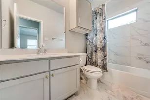 13474 Chalet Ave, Frisco, TX 75035 - Photo 26