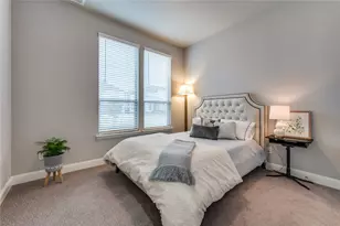 13474 Chalet Ave, Frisco, TX 75035 - Photo 20