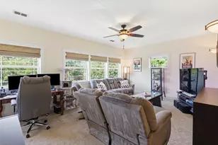 1204 Quisenberry St, McKinney, TX 75069 - Photo 14