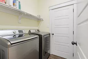 1204 Quisenberry St, McKinney, TX 75069 - Photo 24