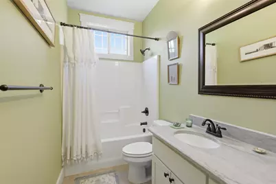 1204 Quisenberry Street, McKinney, TX 75069 - Photo 22