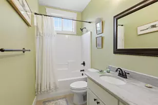 1204 Quisenberry St, McKinney, TX 75069 - Photo 22