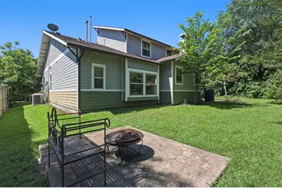 1204 Quisenberry Street, McKinney, TX 75069 - Photo 28