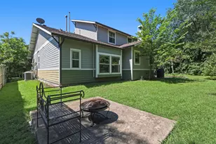 1204 Quisenberry St, McKinney, TX 75069 - Photo 28