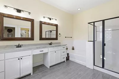 1204 Quisenberry Street, McKinney, TX 75069 - Photo 20