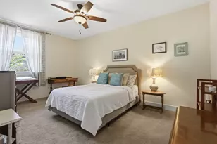1204 Quisenberry St, McKinney, TX 75069 - Photo 18